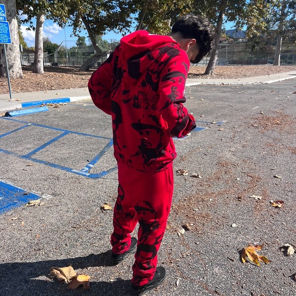 SOLD - Picture 2 of 9